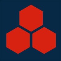 Hexadesigns-List of Web Designing Companies in Kolkata