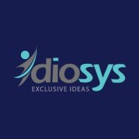 IDIOSYS TECHNOLOGIES-List of Web Designing Companies in Kolkata
