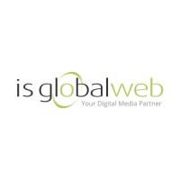 -SEO Company in Noida