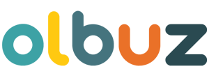 OLBUZ-PPC Company
