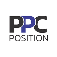 PPC Position-PPC Company