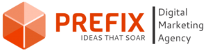 PREFIX-PPC Company