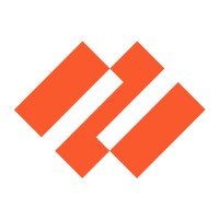 Palo Alto Networks-Cybersecurity Companies in USA