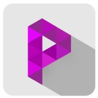 Purpleno Inc-List of Web Designing Companies in Kolkata
