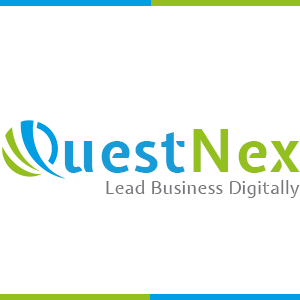 QUEST NEX-PPC Company