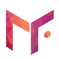 ResultFirst-SEO Company in Noida