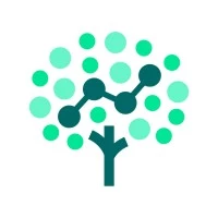Sure Oak-Best SEO Companies in New York City