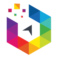 TIS-SEO Company in Noida