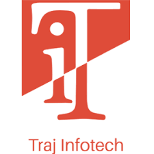 TRAJ INFO TECH-PPC Company