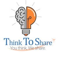 Think to Share-List of Web Designing Companies in Kolkata