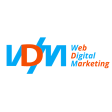 WEB DIGITAL MARKETING