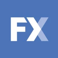 WebFX-Best SEO Companies in New York City