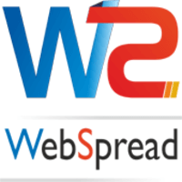 WebSpread-SEO Company in Noida