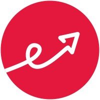 Webential-PPC Company