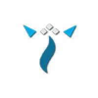 Webisphere IT Solutions-List of Web Designing Companies in Kolkata