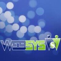 Websys-List of Web Designing Companies in Kolkata