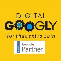 digitalgoogly-List of Web Designing Companies in Kolkata
