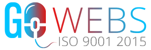 gowebs-List of Web Designing Companies in Kolkata