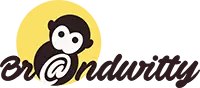 Brandwitty-Top SEO Agency in Mumbai