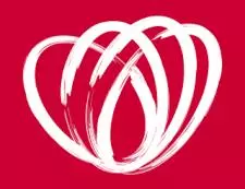 Butterfly-Web Design Companies in Melbourne