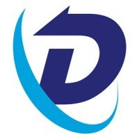 Design Point Digital