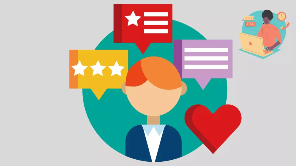 10 Best Digital Marketing Companies in Indore Digital Marketing Companies in Indore