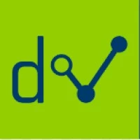Digitally Viral-Top SEO Agency in Mumbai