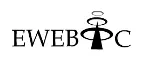 EWEBAC-Best SEO Company in Mumbai