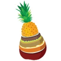 FruitBowl Digital-Best SEO Company in Mumbai