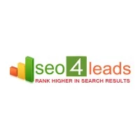 SEO4LEADS-Top SEO Agency in Mumbai