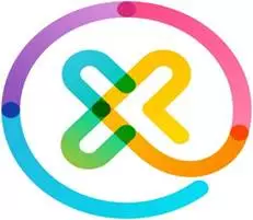 Team X-Web Design Companies in Melbourne