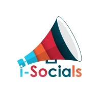 Trendybiz Trading and Consultancy LLP-Best SEO Company in Mumbai