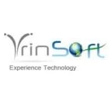 VrinSoft Technology-Web Design Companies in Melbourne