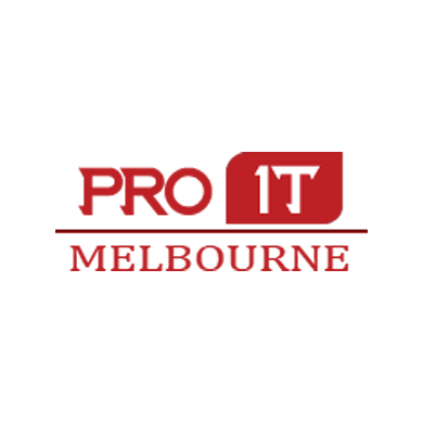 Web Design Companies in Melbourne Proitmelbourne