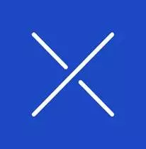 XWP-Web Design Companies in Melbourne