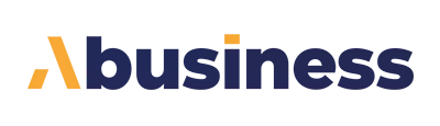 abusinesstech