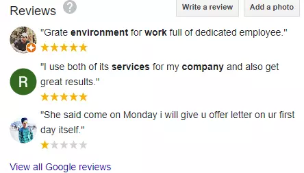 savit reviews and rating