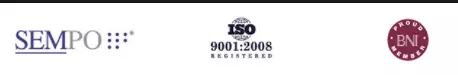 savit certifications