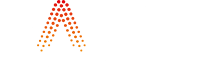 Savit Interactive-Best SEO Company in Mumbai