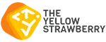 theyellowstrawberry-Top SEO Agency in Mumbai