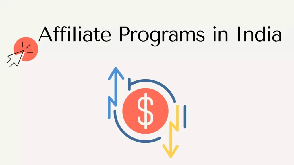 13 Best Affiliate Programs in India for Beginners Affiliate Programs in India