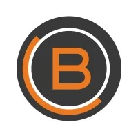 BRUNNERWORKS-Digital Marketing Companies in Austin