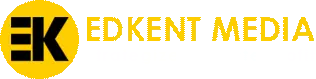 Edkent media-SEO Companies in Toronto