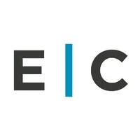 Envision Creative-Digital Marketing Companies in Austin