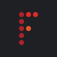 Foundry512-Best Digital Marketing Agencies in Austin