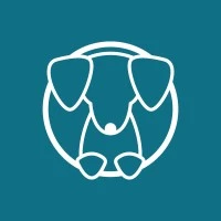 Hot Dog Marketing, LLC-Best Digital Marketing Agencies in Austin