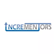 Incrementors-SEO Companies in Toronto