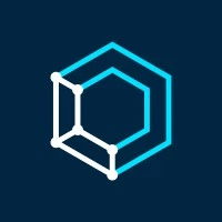 Lead Origin-Digital Marketing Companies in Austin