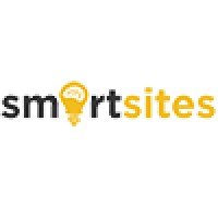 SmartSites-Ecommerce Development Companies In NewYork