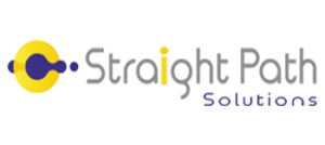Straightpath Solutions